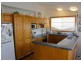 286 Dobell  Drive WANGI WANGI 2267, Wangi Wangi NSW 2267