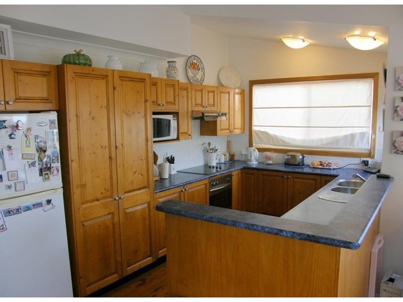 286 Dobell  Drive WANGI WANGI 2267, Wangi Wangi NSW 2267