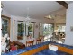 286 Dobell  Drive WANGI WANGI 2267, Wangi Wangi NSW 2267