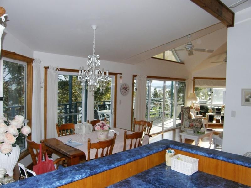 286 Dobell  Drive WANGI WANGI 2267, Wangi Wangi NSW 2267