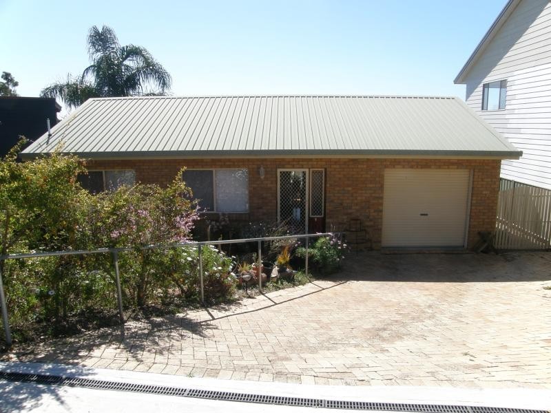 101 Arcadia Street ARCADIA VALE 2283, Arcadia Vale NSW 2283