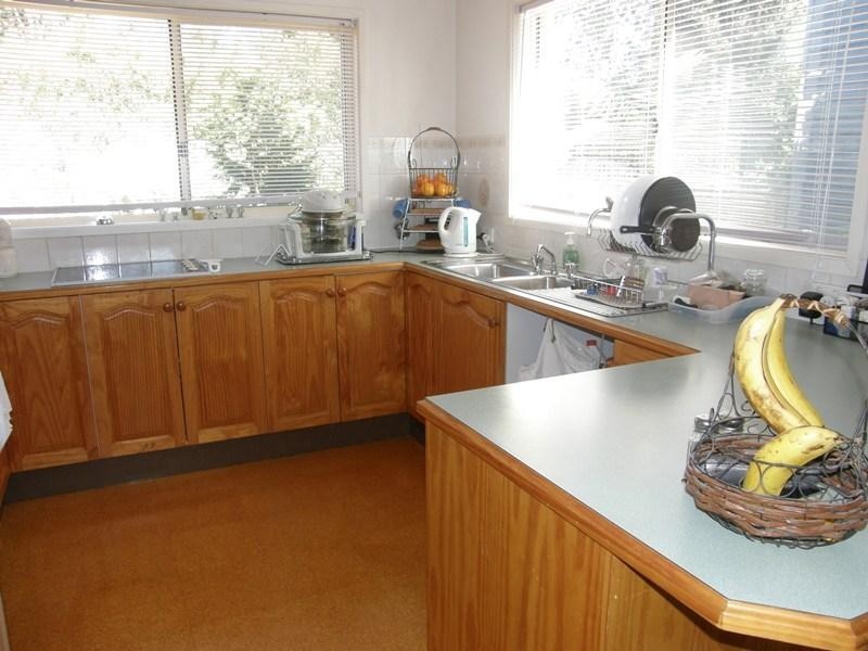 101 Arcadia Street ARCADIA VALE 2283, Arcadia Vale NSW 2283