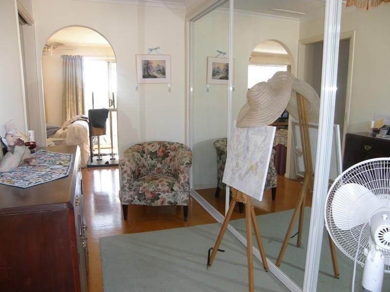 101 Arcadia Street ARCADIA VALE 2283, Arcadia Vale NSW 2283