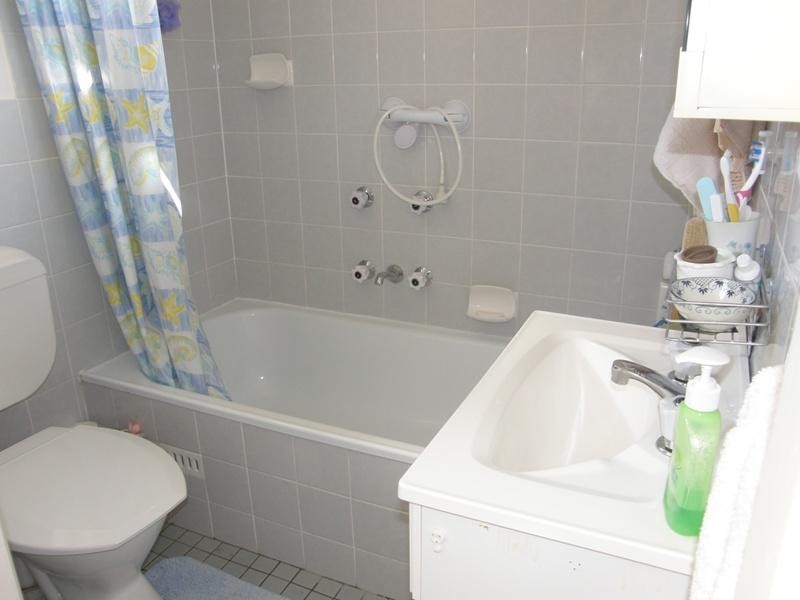 101 Arcadia Street ARCADIA VALE 2283, Arcadia Vale NSW 2283