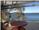 110 Dobell Drive WANGI WANGI 2267, Wangi Wangi NSW 2267
