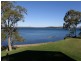 110 Dobell Drive WANGI WANGI 2267, Wangi Wangi NSW 2267