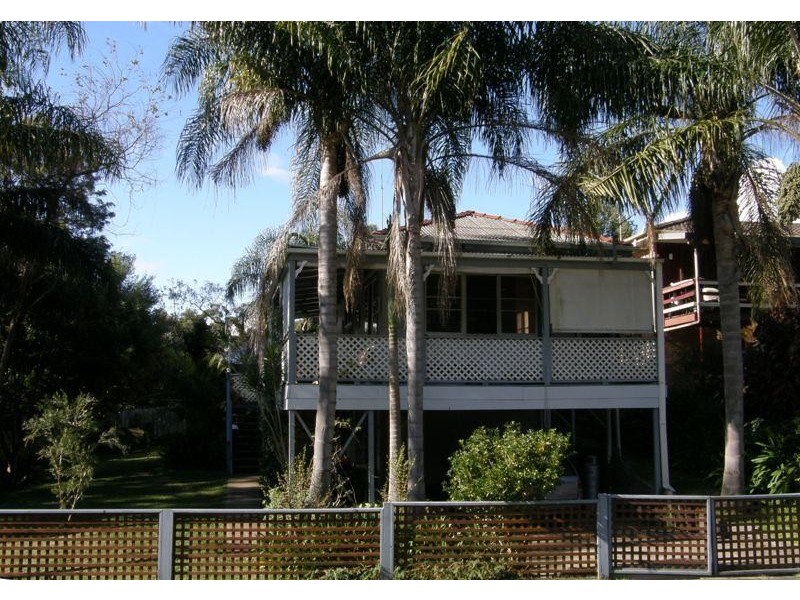 21 Moani Street WANGI WANGI 2267, Wangi Wangi NSW 2267