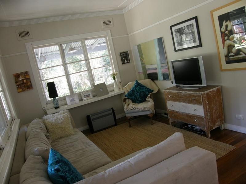 21 Moani Street WANGI WANGI 2267, Wangi Wangi NSW 2267