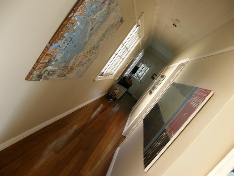 21 Moani Street WANGI WANGI 2267, Wangi Wangi NSW 2267