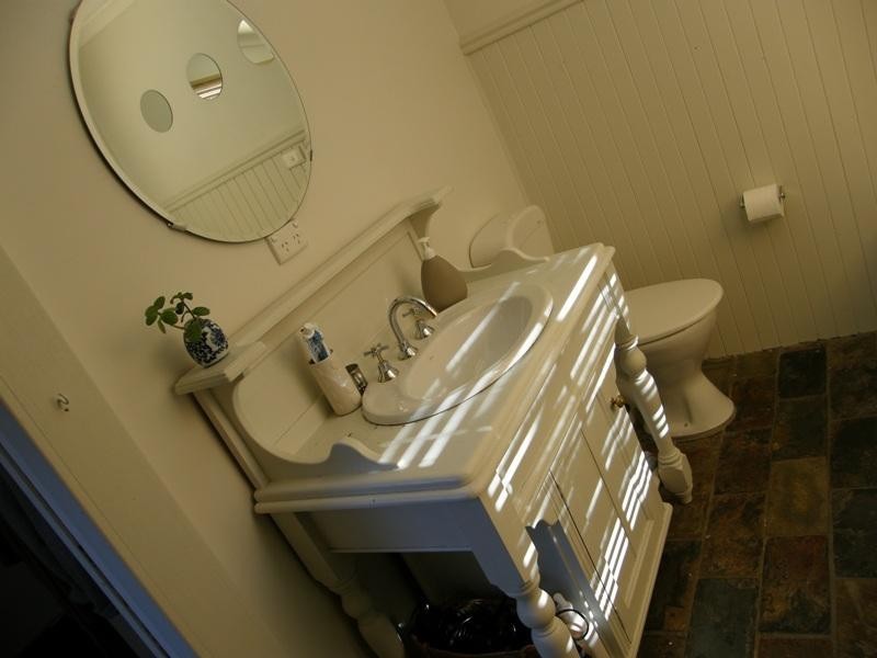 21 Moani Street WANGI WANGI 2267, Wangi Wangi NSW 2267