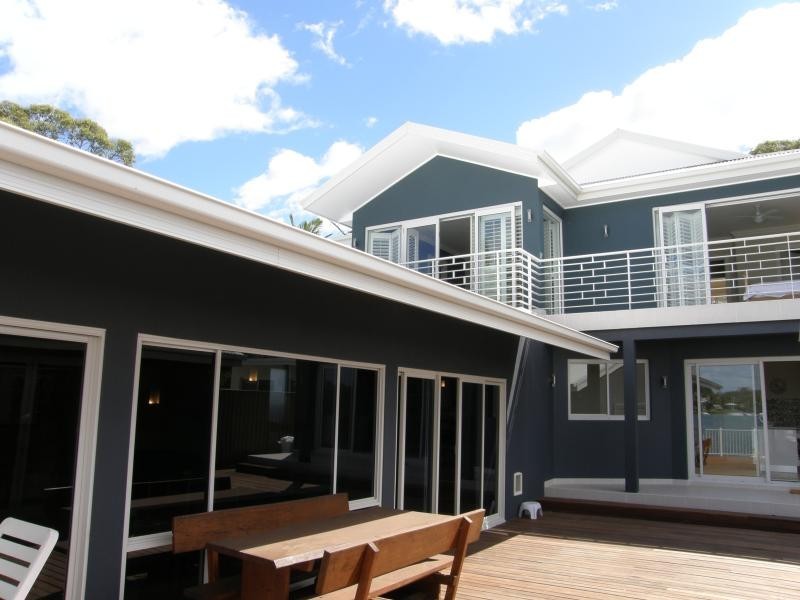 91 Alexander Parade  ARCADIA VALE 2283, Arcadia Vale NSW 2283