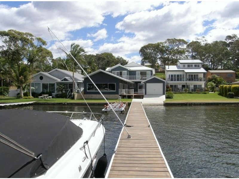91 Alexander Parade  ARCADIA VALE 2283, Arcadia Vale NSW 2283