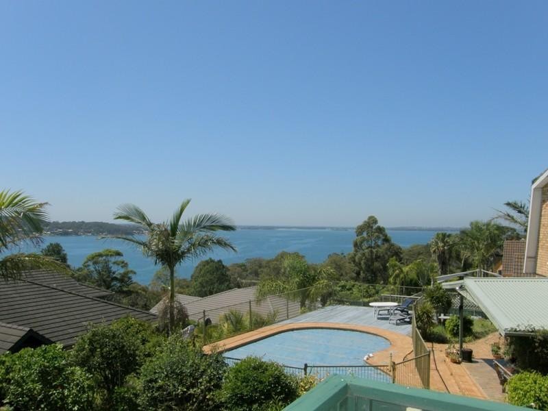 14 Northminster Way RATHMINES 2283, Rathmines NSW 2283