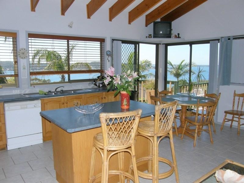 14 Northminster Way RATHMINES 2283, Rathmines NSW 2283