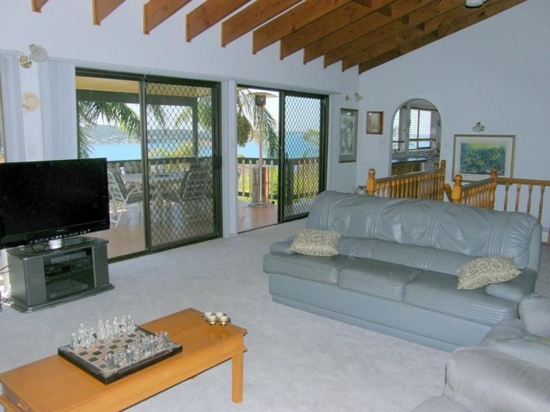 14 Northminster Way RATHMINES 2283, Rathmines NSW 2283