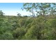Arcadia Vale NSW 2283