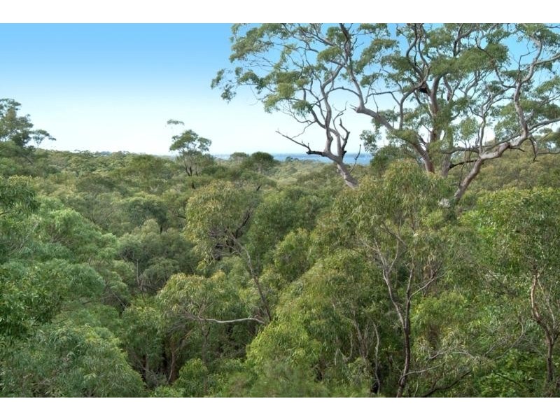 Arcadia Vale NSW 2283
