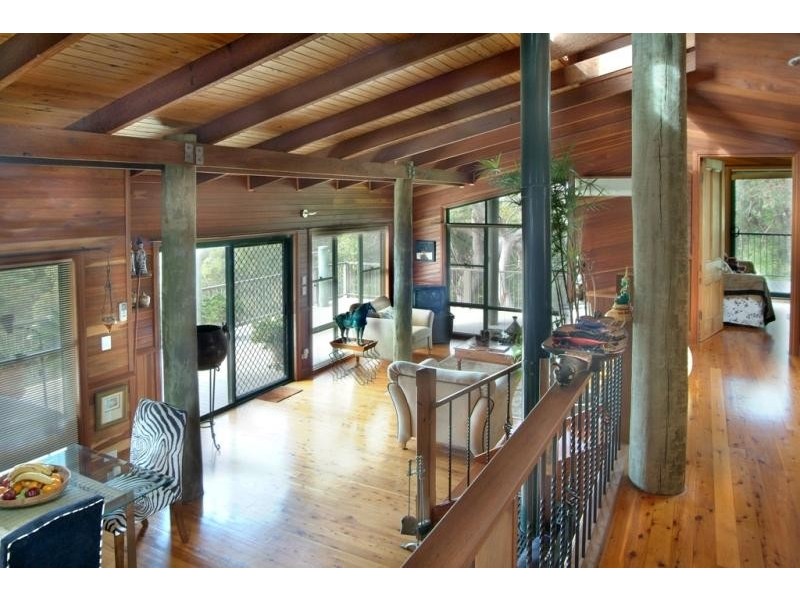 Arcadia Vale NSW 2283