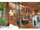 Arcadia Vale NSW 2283