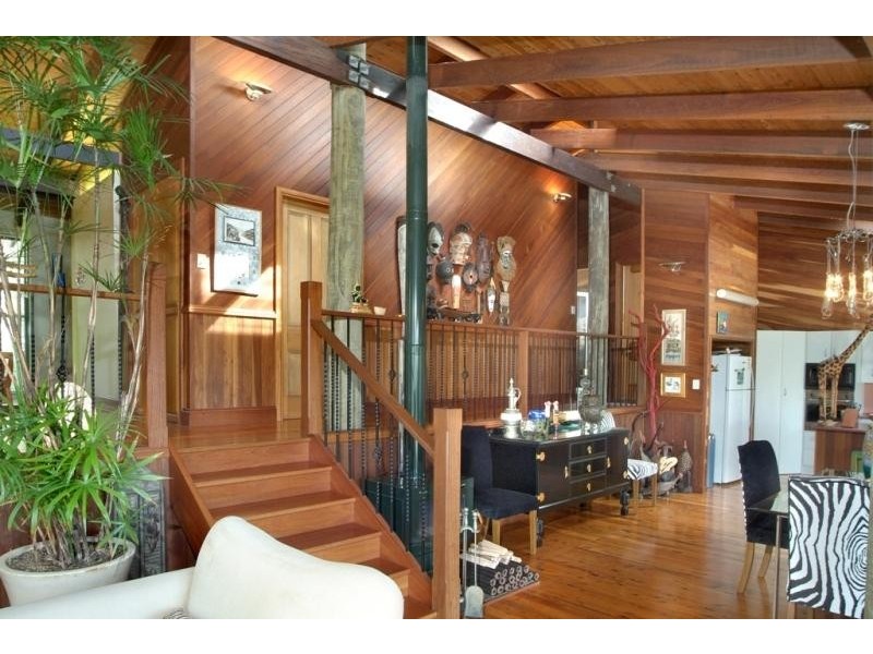 Arcadia Vale NSW 2283