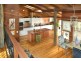 Arcadia Vale NSW 2283