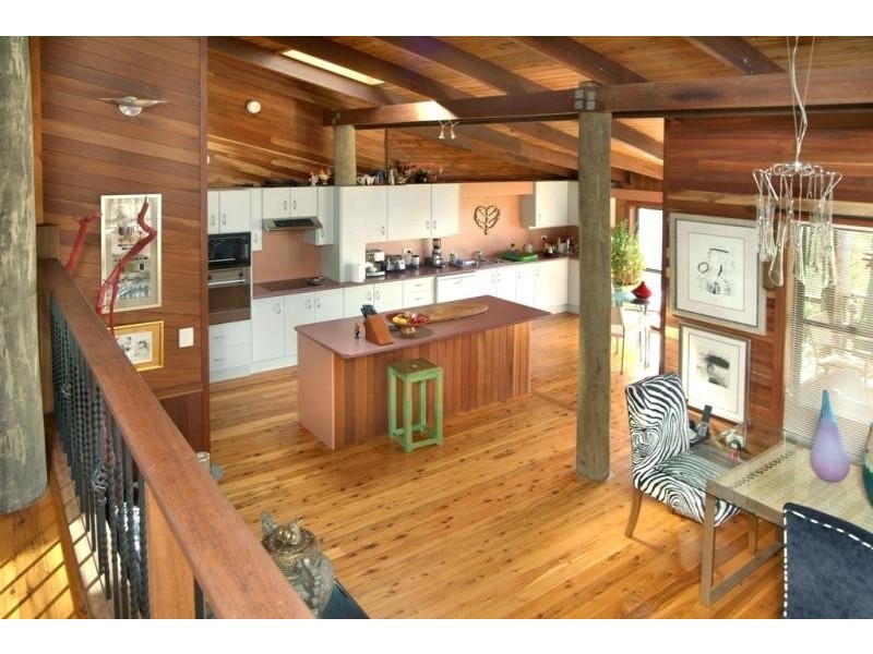 Arcadia Vale NSW 2283