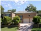 7 Donnelly Road ARCADIA VALE 2283, Arcadia Vale NSW 2283