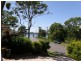 7 Donnelly Road ARCADIA VALE 2283, Arcadia Vale NSW 2283