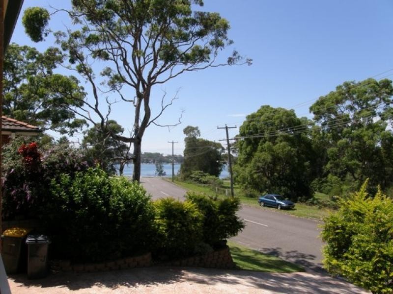 7 Donnelly Road ARCADIA VALE 2283, Arcadia Vale NSW 2283