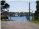 7 Donnelly Road ARCADIA VALE 2283, Arcadia Vale NSW 2283