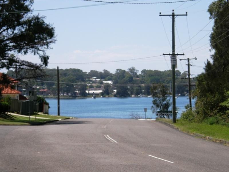 7 Donnelly Road ARCADIA VALE 2283, Arcadia Vale NSW 2283