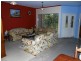 7 Donnelly Road ARCADIA VALE 2283, Arcadia Vale NSW 2283