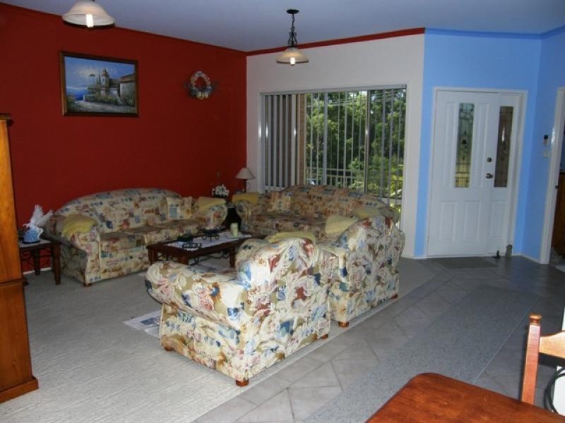 7 Donnelly Road ARCADIA VALE 2283, Arcadia Vale NSW 2283