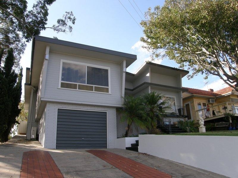 16 Alexander  Parade ARCADIA VALE 2283, Arcadia Vale NSW 2283