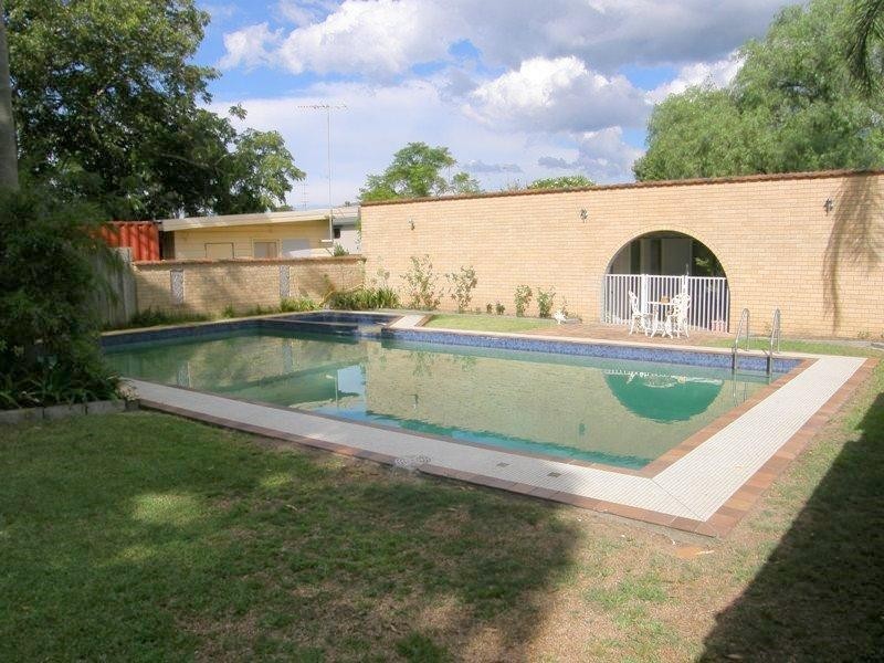 16 Alexander  Parade ARCADIA VALE 2283, Arcadia Vale NSW 2283