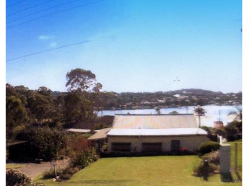 15 Canowie Crescent  BUTTABA 2283, Buttaba NSW 2283