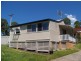 15 Canowie Crescent  BUTTABA 2283, Buttaba NSW 2283