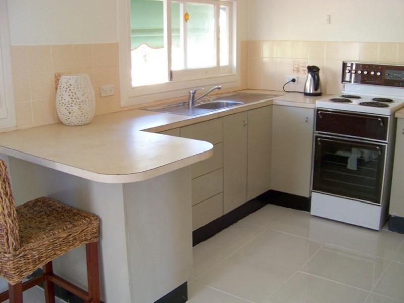 15 Canowie Crescent  BUTTABA 2283, Buttaba NSW 2283