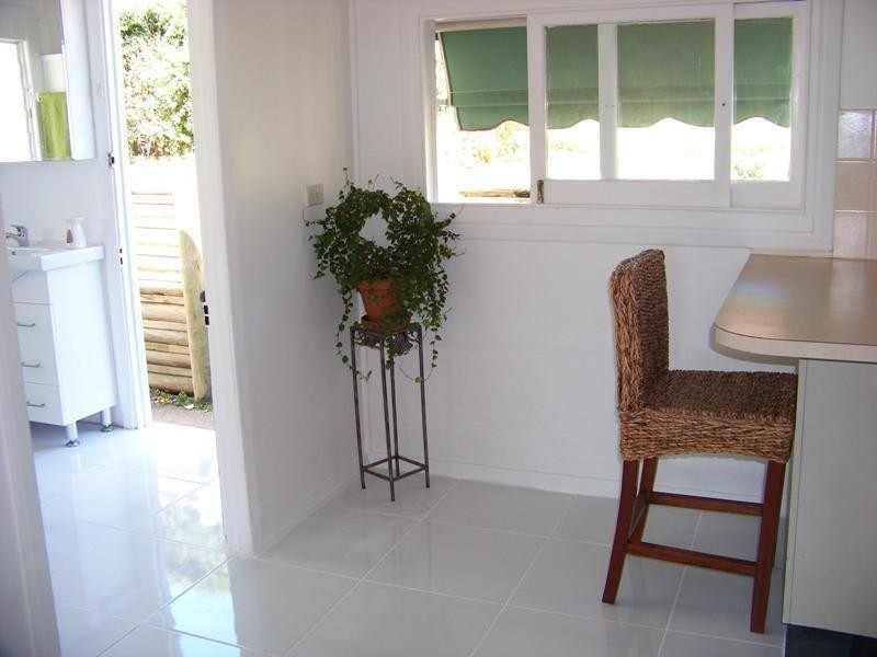 15 Canowie Crescent  BUTTABA 2283, Buttaba NSW 2283