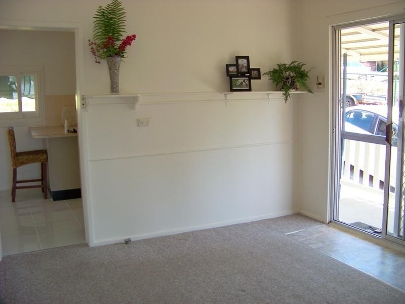 15 Canowie Crescent  BUTTABA 2283, Buttaba NSW 2283