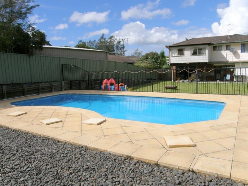 21 Donnelly Road  ARCADIA VALE 2283, Arcadia Vale NSW 2283