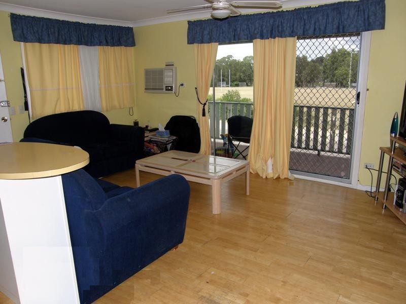 21 Donnelly Road  ARCADIA VALE 2283, Arcadia Vale NSW 2283