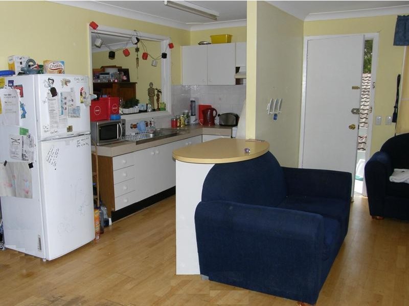 21 Donnelly Road  ARCADIA VALE 2283, Arcadia Vale NSW 2283