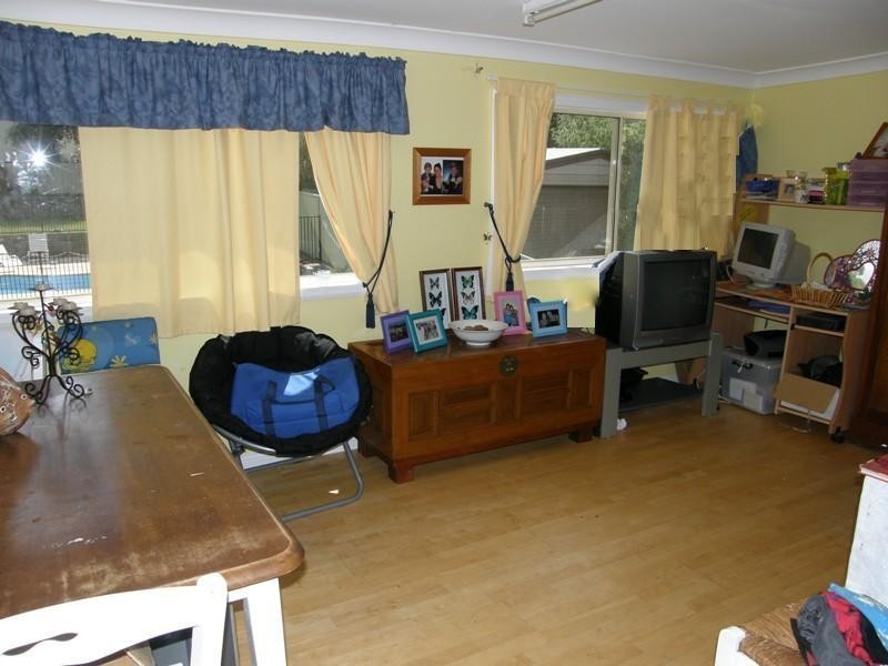 21 Donnelly Road  ARCADIA VALE 2283, Arcadia Vale NSW 2283