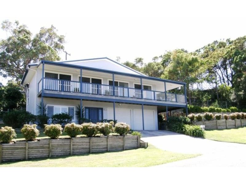 235 Dobell Drive Drive WANGI WANGI 2267, Wangi Wangi NSW 2267