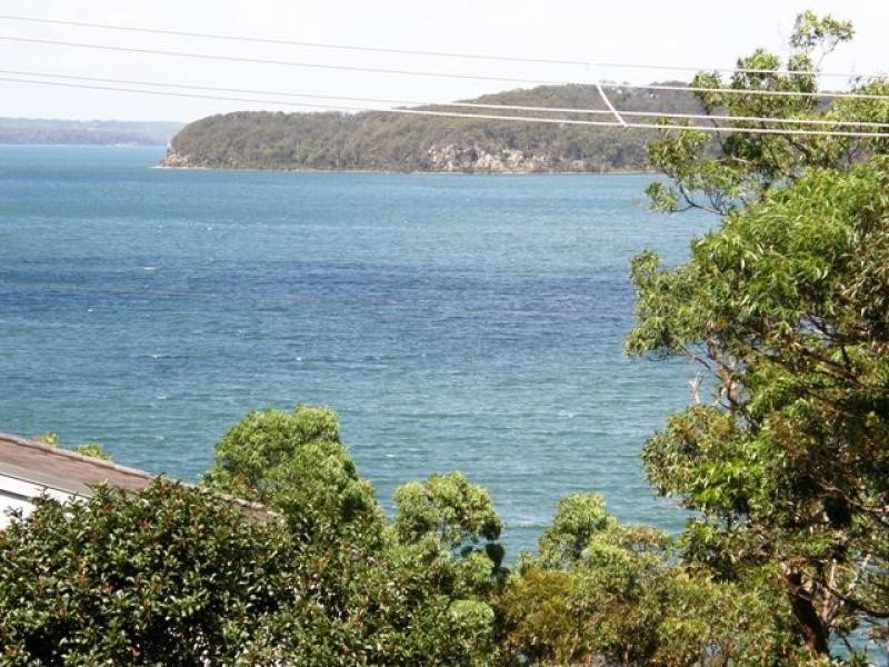 235 Dobell Drive Drive WANGI WANGI 2267, Wangi Wangi NSW 2267