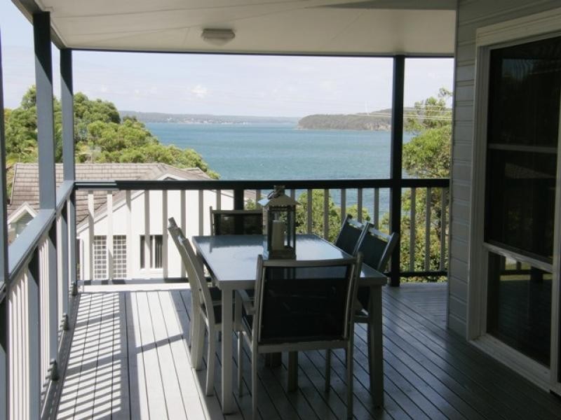 235 Dobell Drive Drive WANGI WANGI 2267, Wangi Wangi NSW 2267