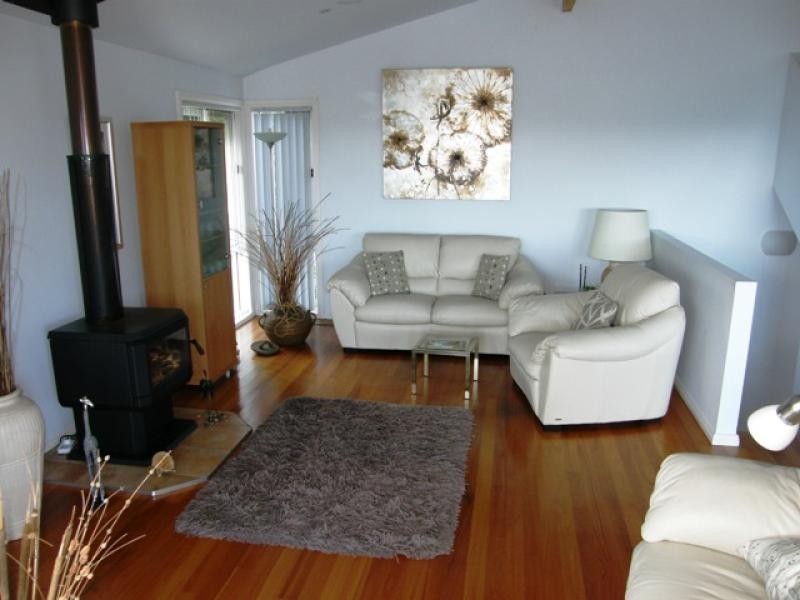 235 Dobell Drive Drive WANGI WANGI 2267, Wangi Wangi NSW 2267