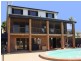 19A Tuloa Street  WANGI WANGI 2267, Wangi Wangi NSW 2267