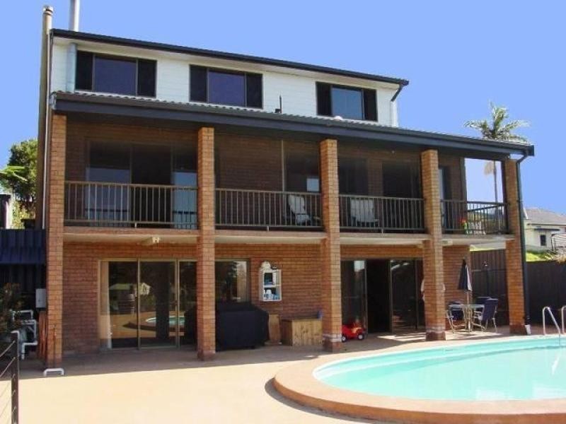 19A Tuloa Street  WANGI WANGI 2267, Wangi Wangi NSW 2267